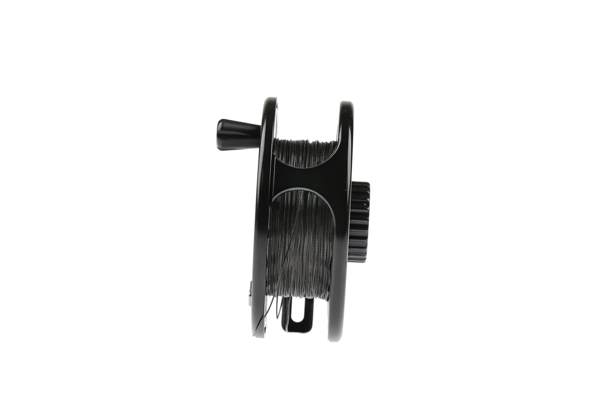 Galvan Galvan Torque - T-6 - Additional 2 Image