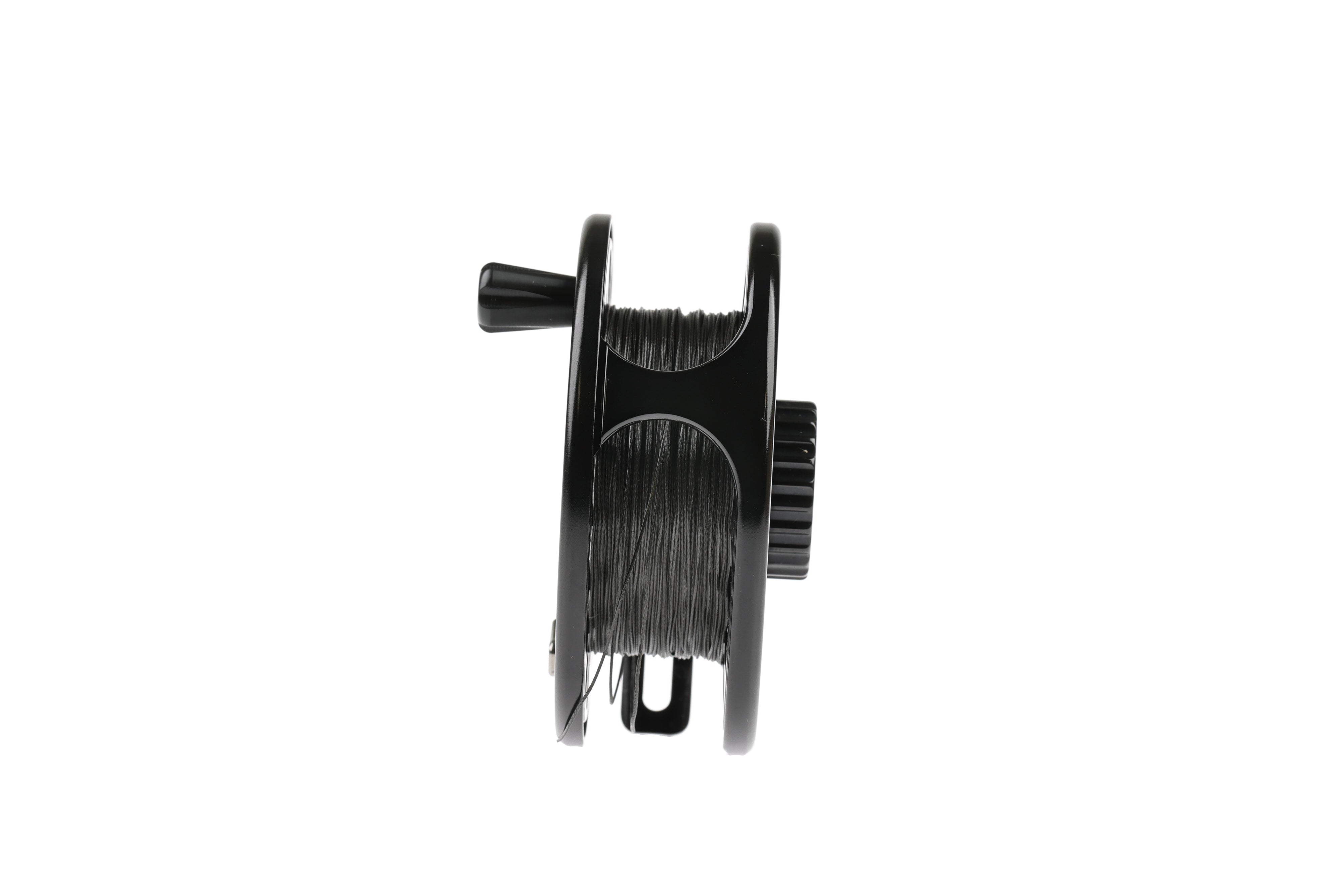 Galvan Galvan Torque - T-6 - Additional 2 Image