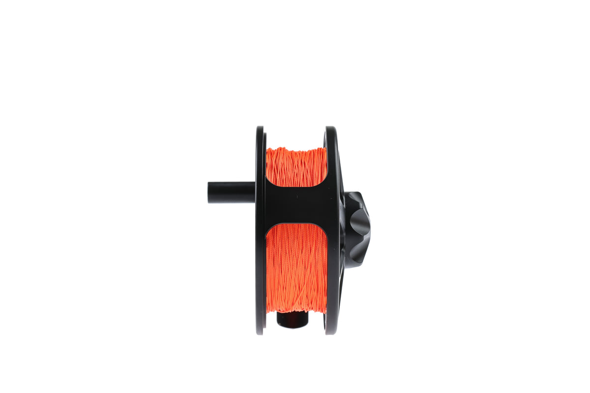 Lamson Lamson Guru S - 3+ - Additional 3 Image