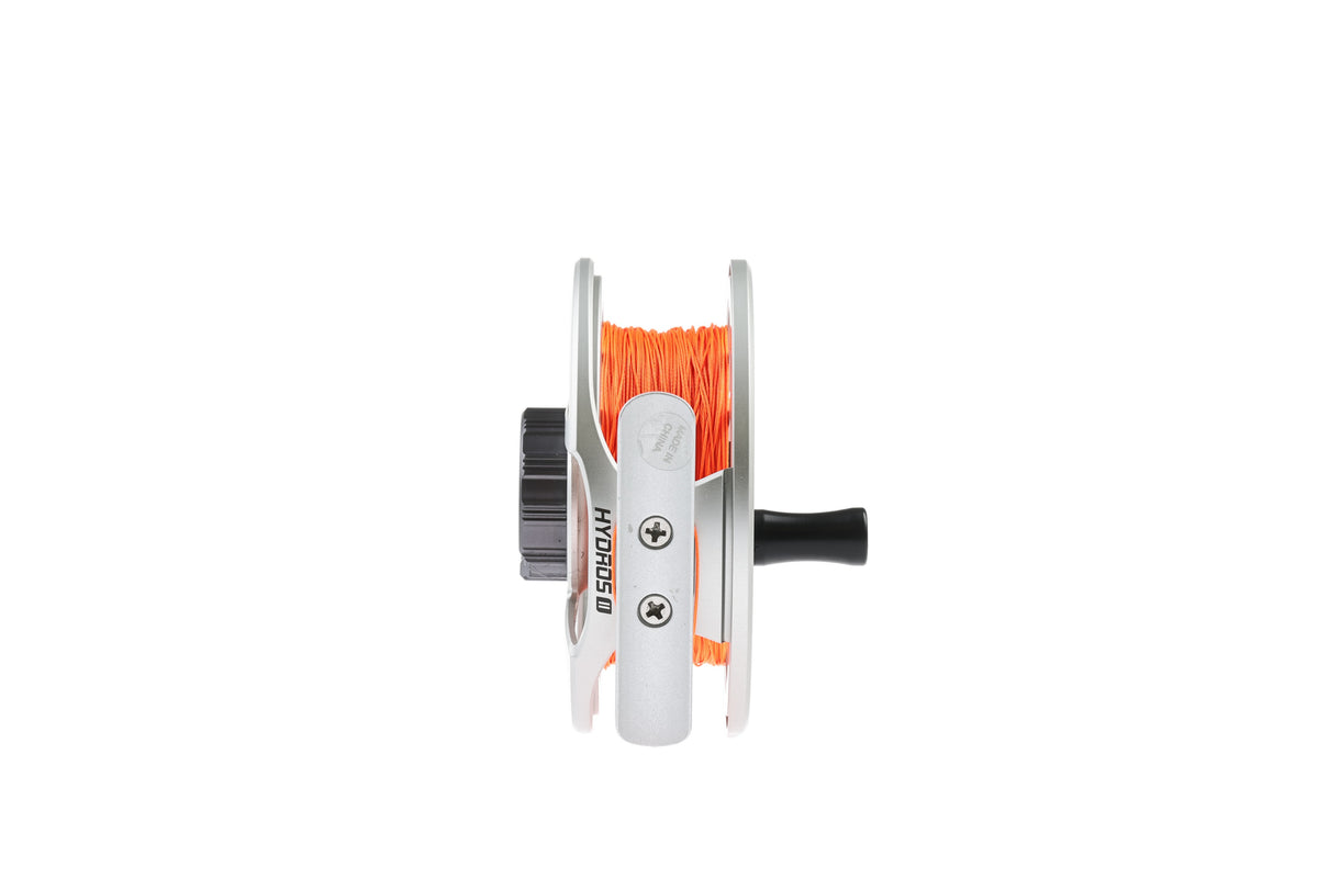 Orvis Orvis Hydros - Size II - Silver - Additional 1 Image