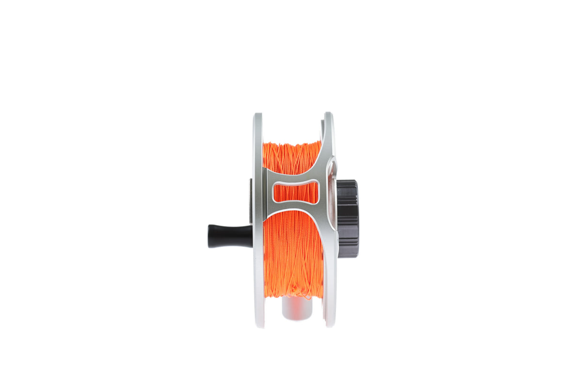 Orvis Orvis Hydros - Size II - Silver - Additional 3 Image