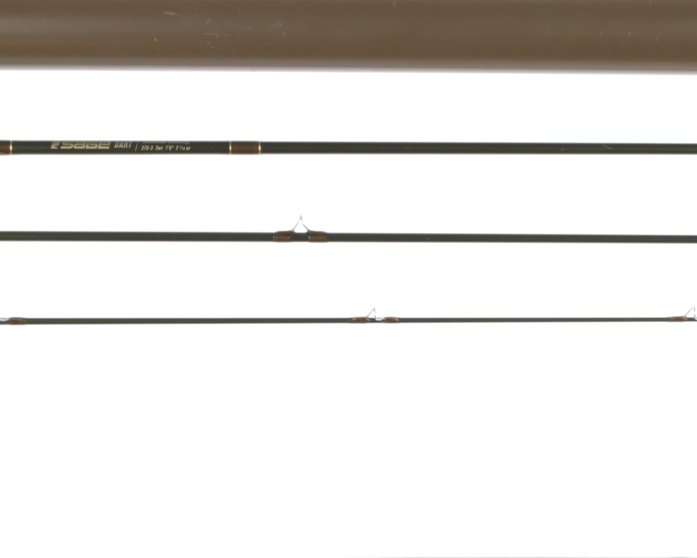 Sage Sage Dart - Additional 2 Image