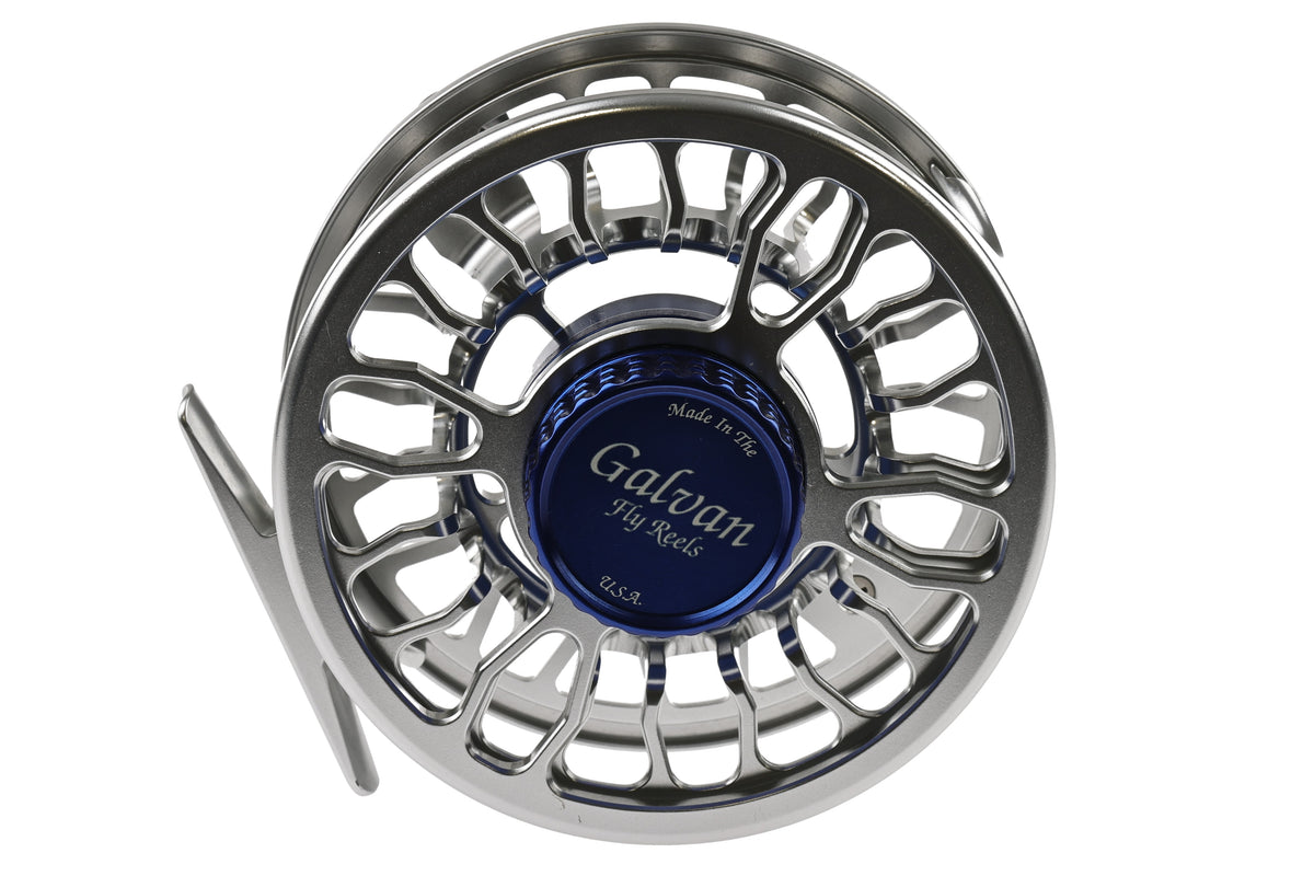 Galvan Galvan Grip - 10 - Additional 3 Image