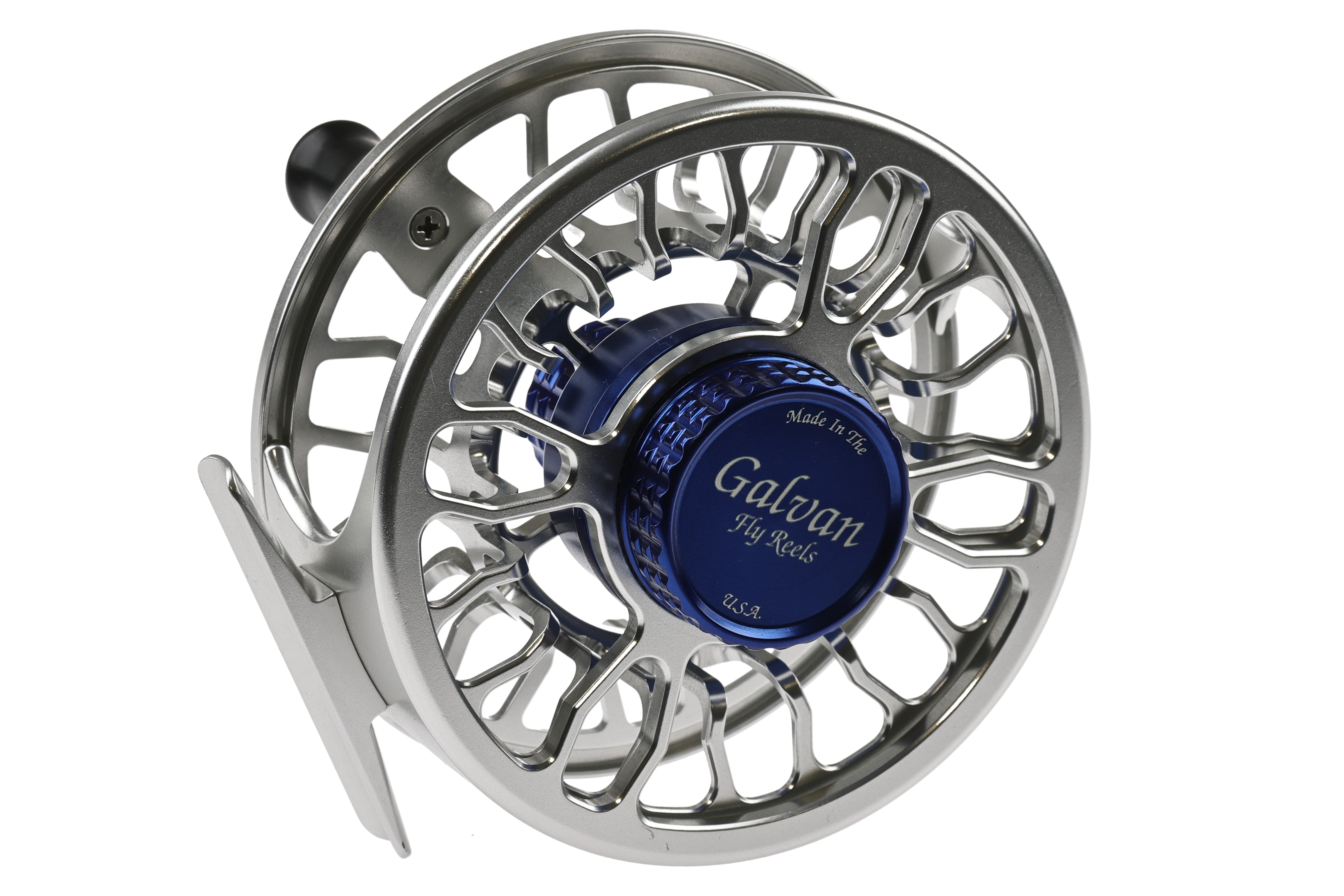 Galvan Galvan Grip - 10 - Main Image