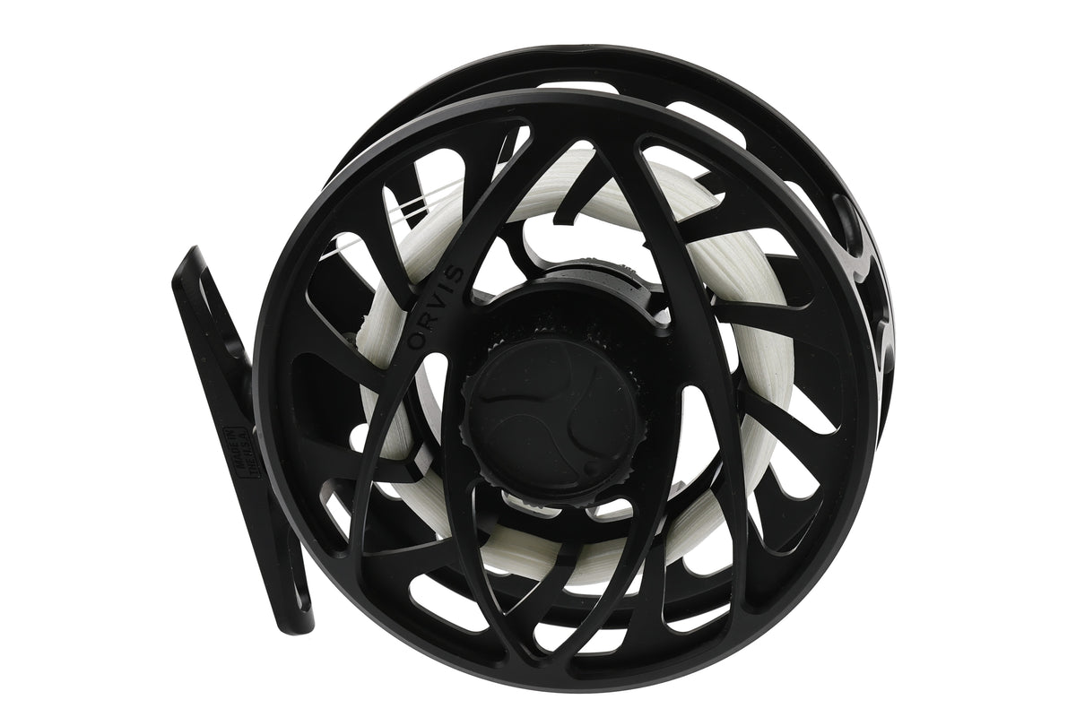 Orvis Orvis Mirage LT Size III - Main Image