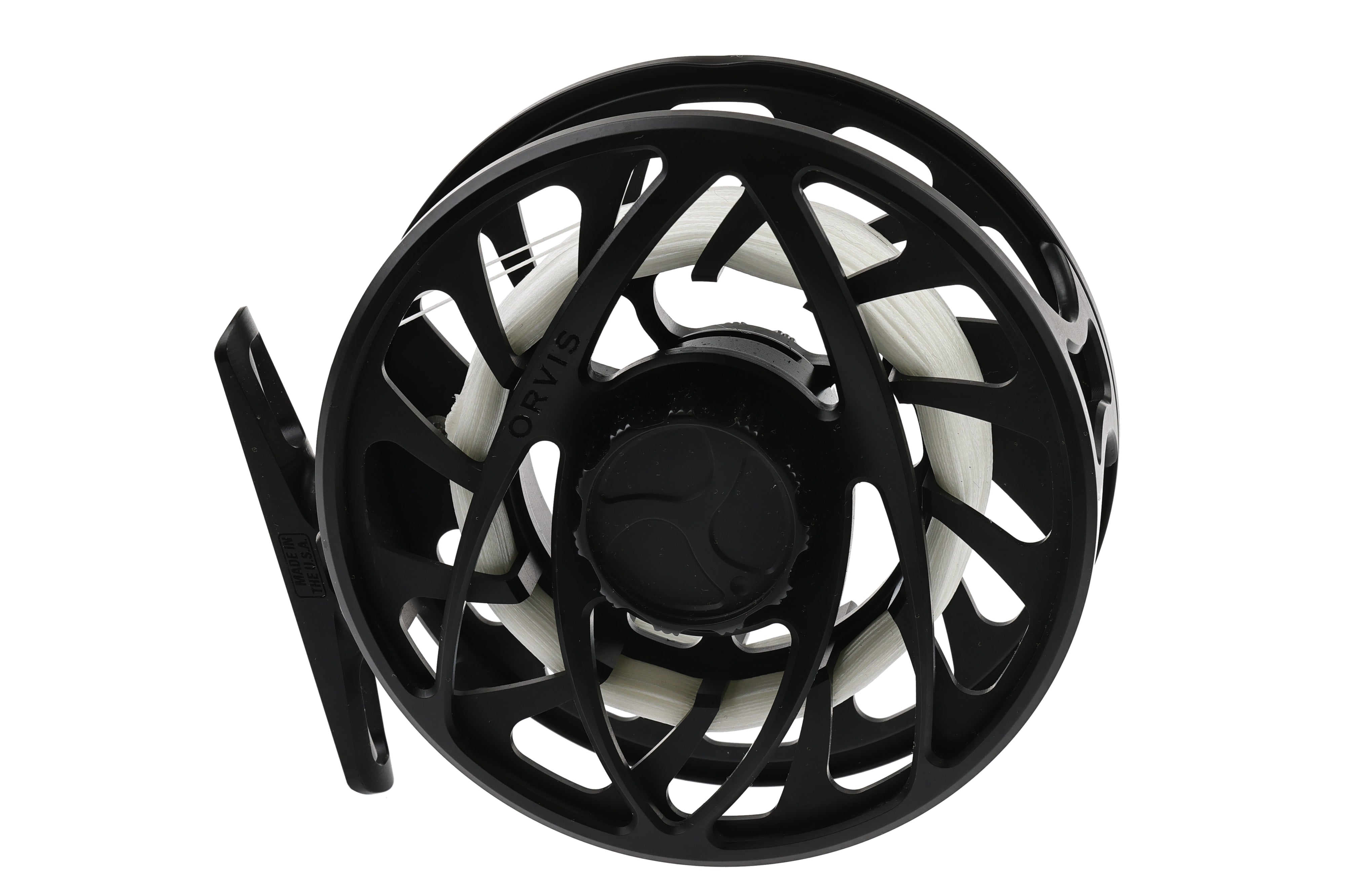 Orvis Orvis Mirage LT Size III - Main Image