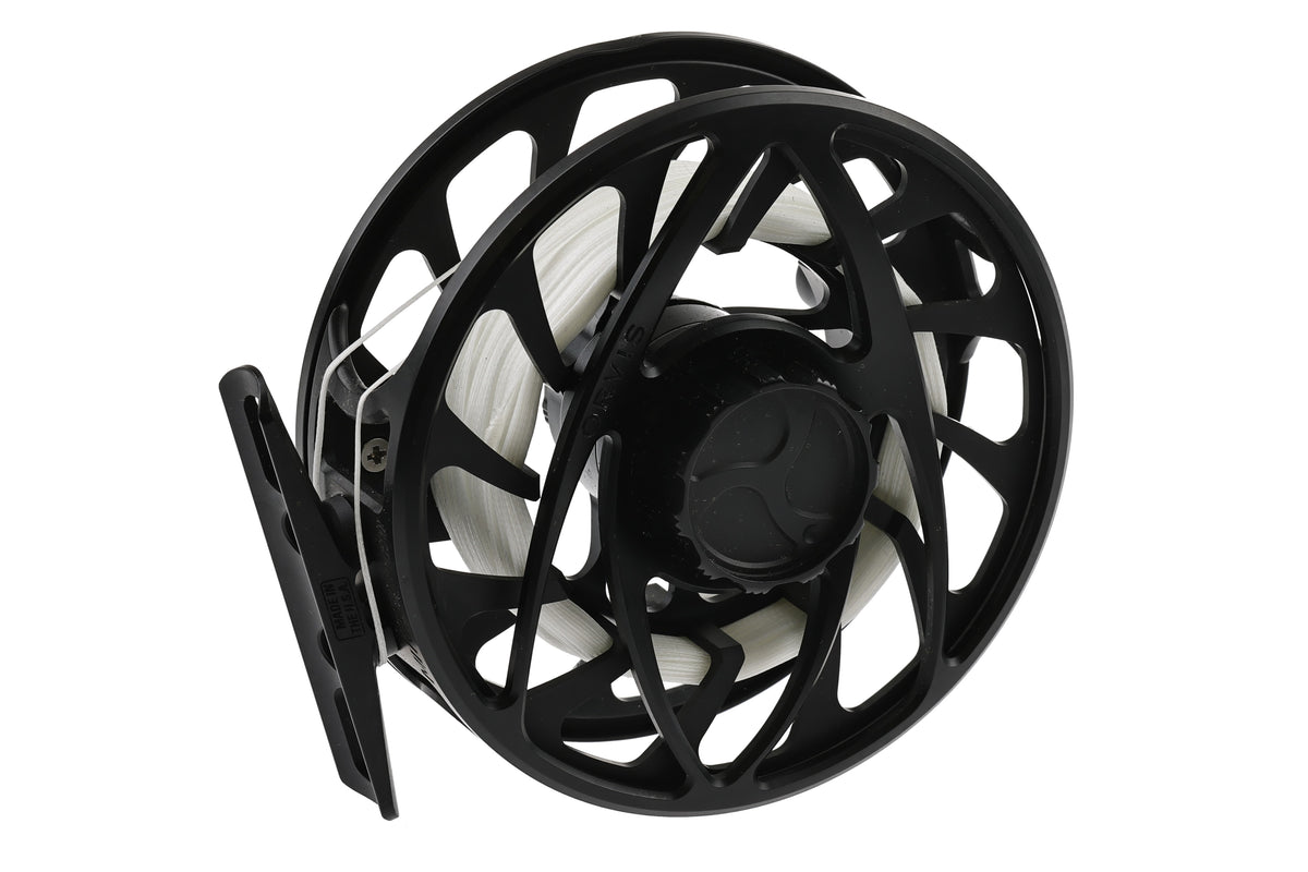 Orvis Orvis Mirage LT Size III - Additional 2 Image