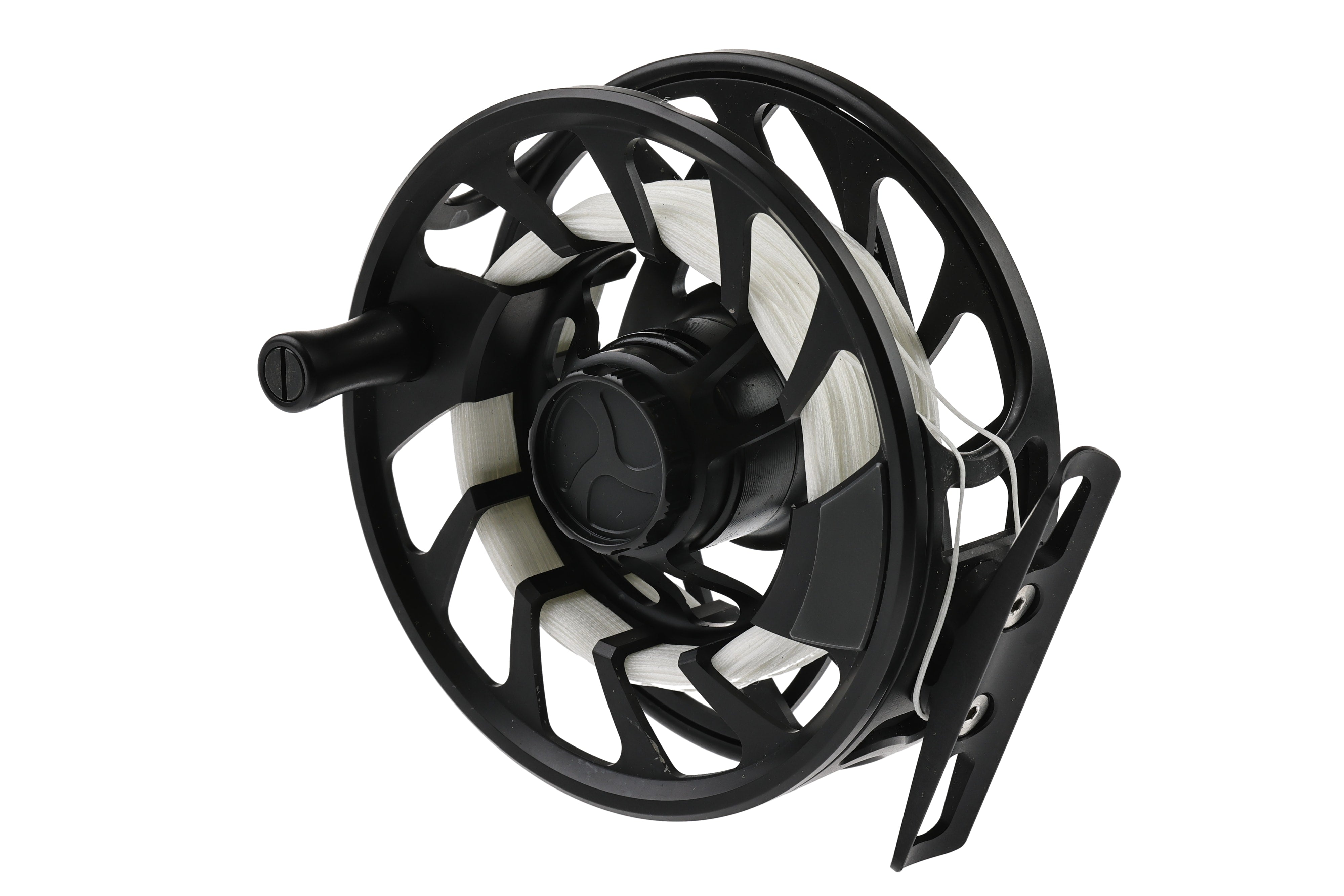 Orvis Orvis Mirage LT Size III - Additional 6 Image