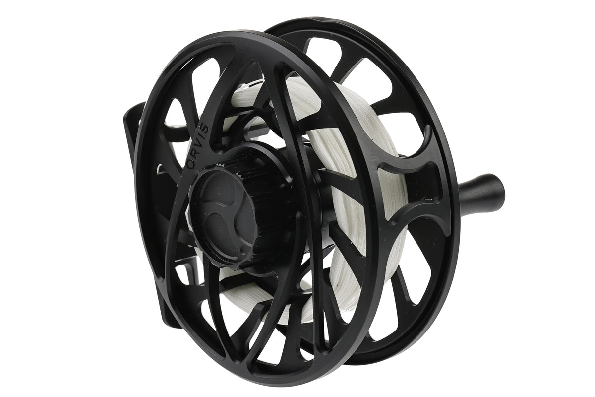 Orvis Orvis Mirage LT Size III - Additional 3 Image