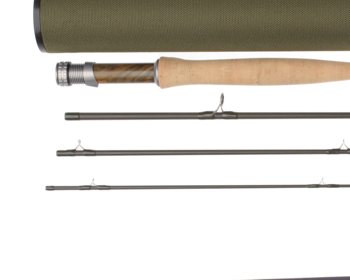 Orvis Orvis Recon 2 - Additional 1 Image