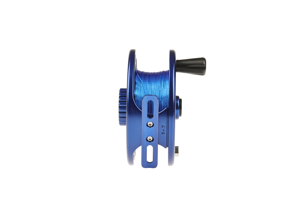 Galvan Galvan Torque - T-7 - Additional 2 Image