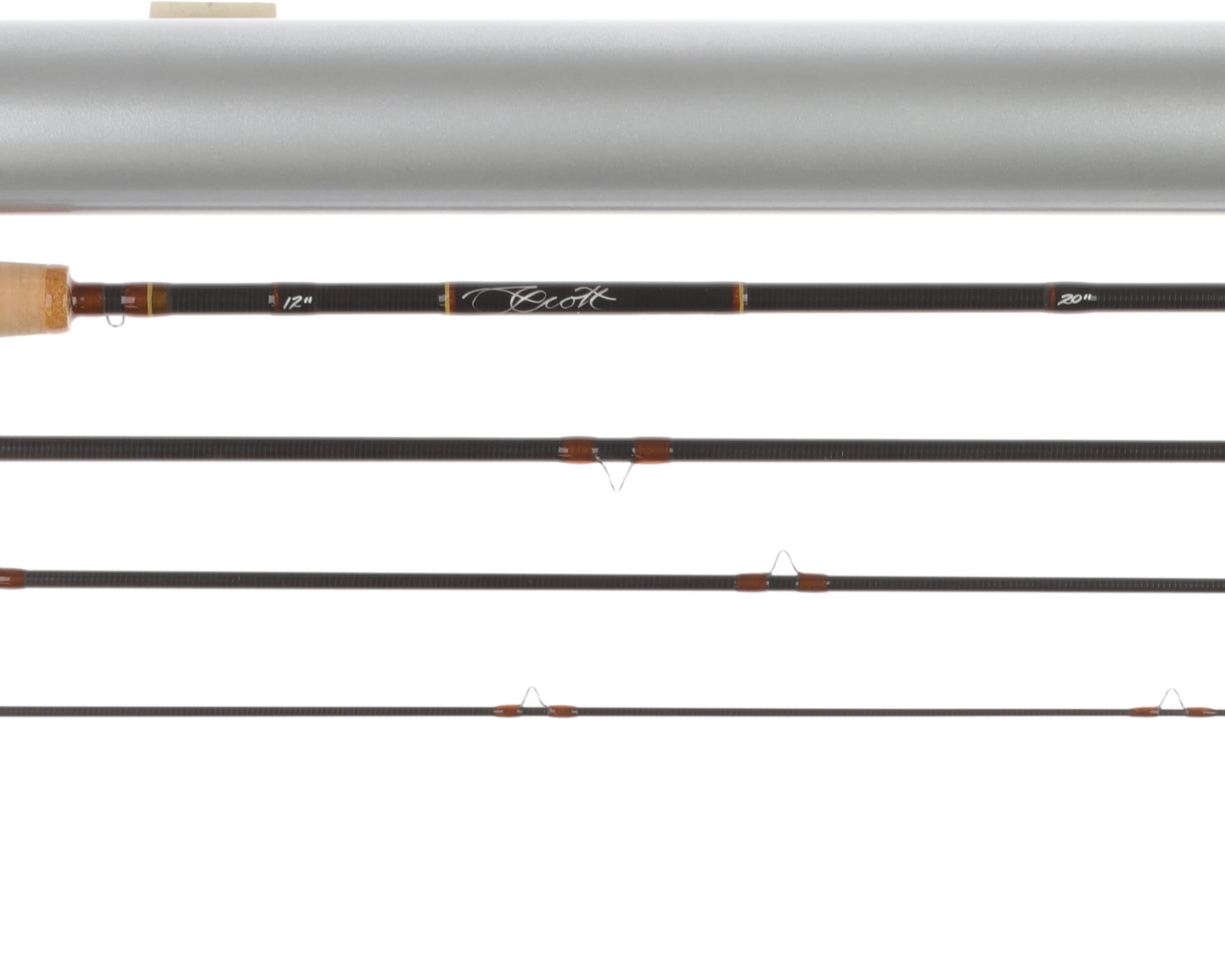 Scott Scott G Series - Additional 2 Image