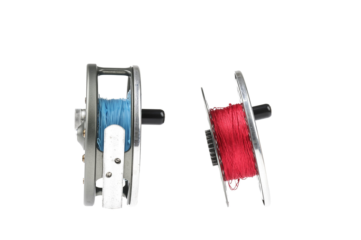 Hardy Hardy Marquis LWT 2023 - SAL 1 - Additional 1 Image