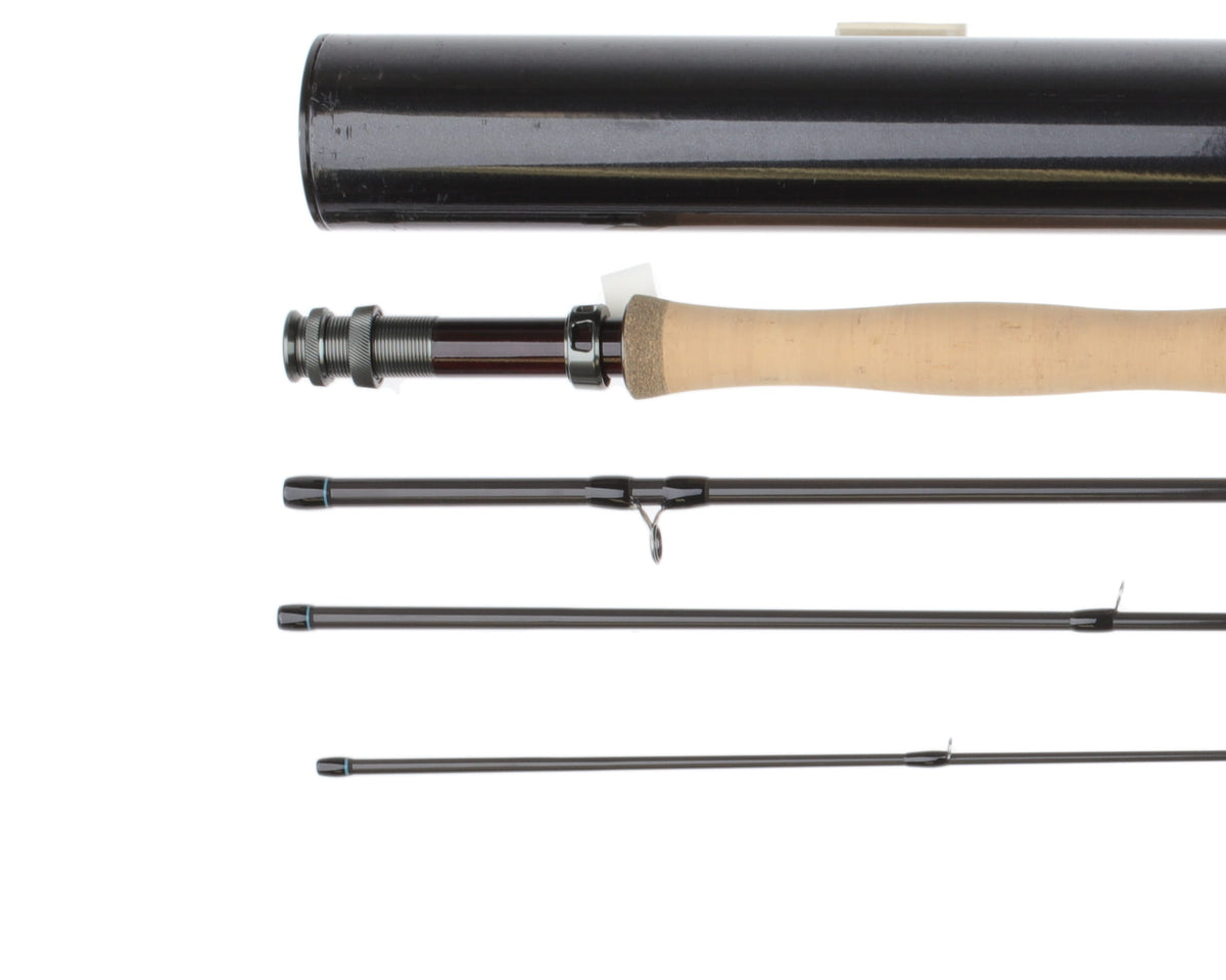 G. Loomis G. Loomis NRX+ Freshwater - Additional 1 Image