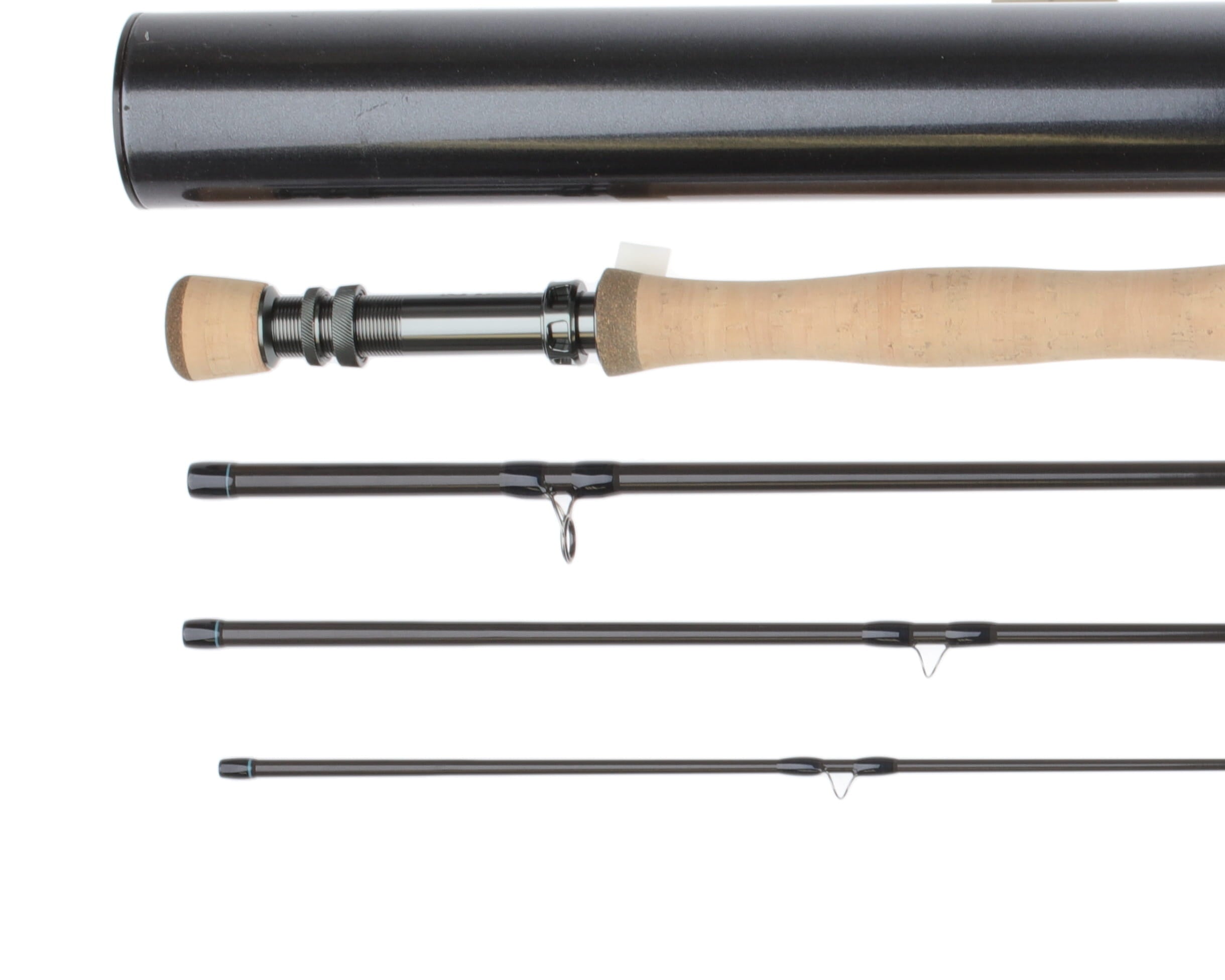 G. Loomis G. Loomis NRX+ Saltwater - Additional 1 Image