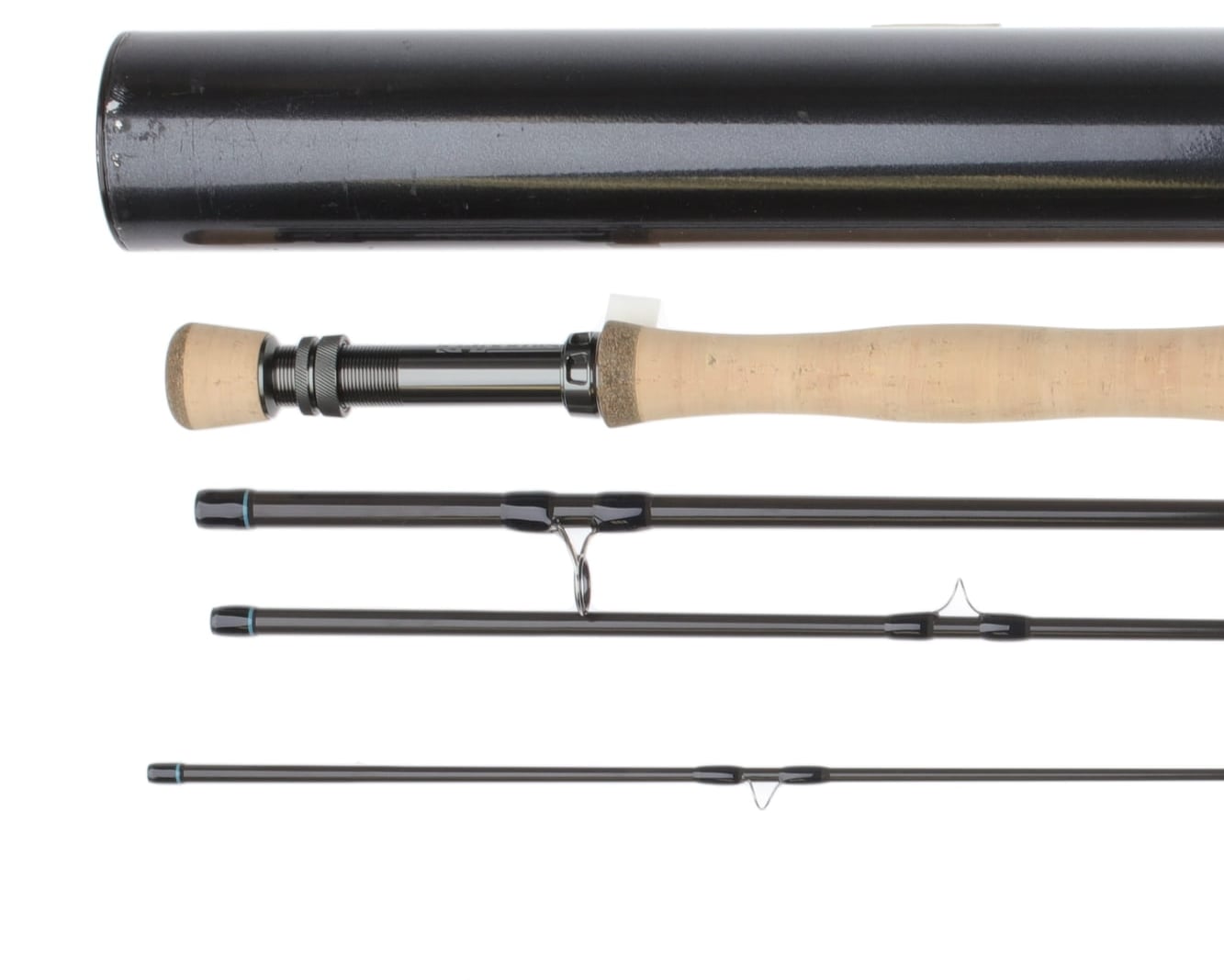 G. Loomis G. Loomis NRX+ Saltwater - Additional 1 Image