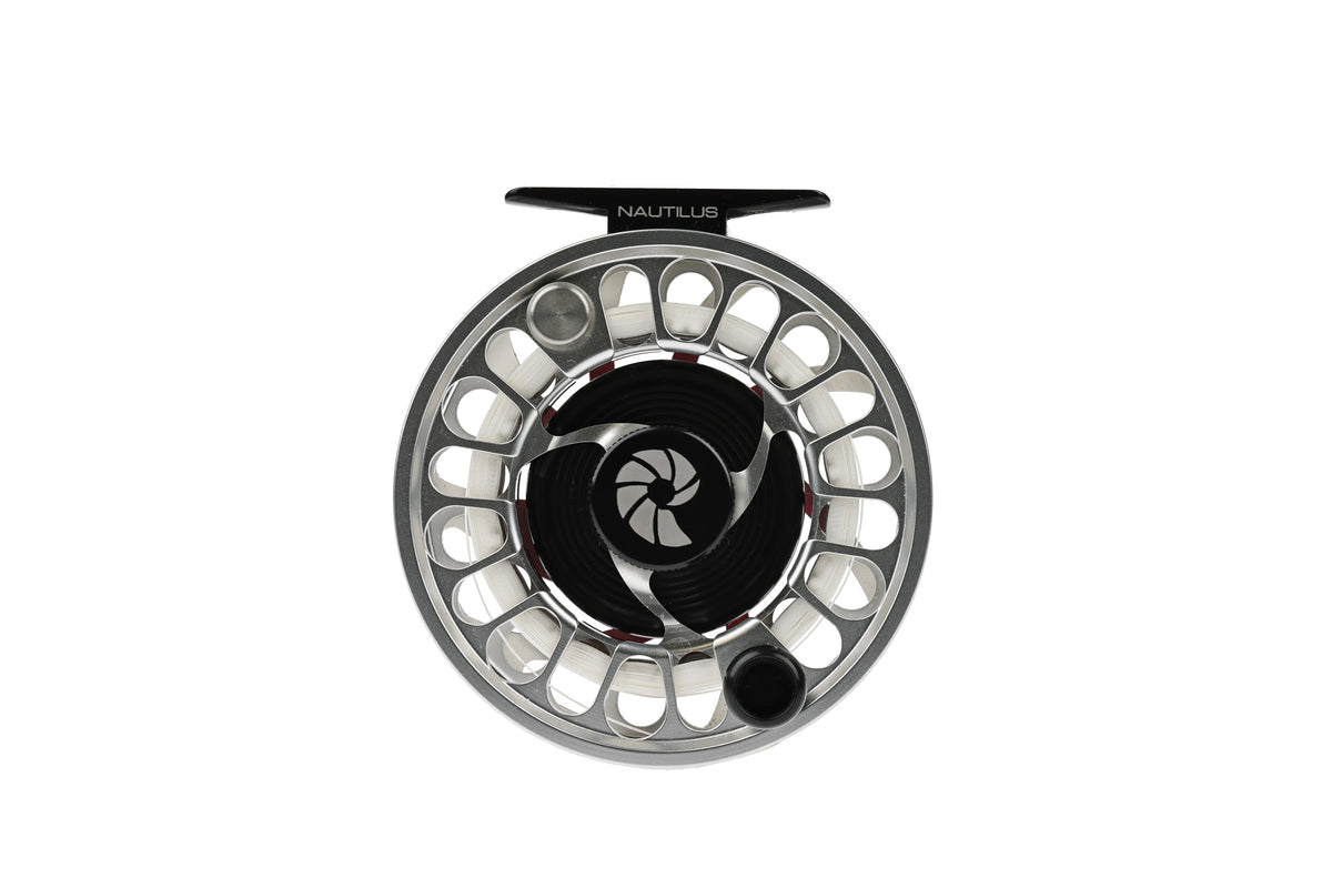 Nautilus Nautilus NV-G 7/8 - Additional 1 Image