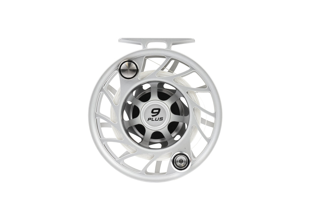 Hatch Hatch Finatic Gen 2 - 9+ - Additional 2 Image