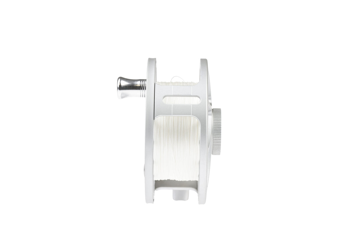 Hatch Hatch Finatic Gen 2 - 9+ - Additional 3 Image