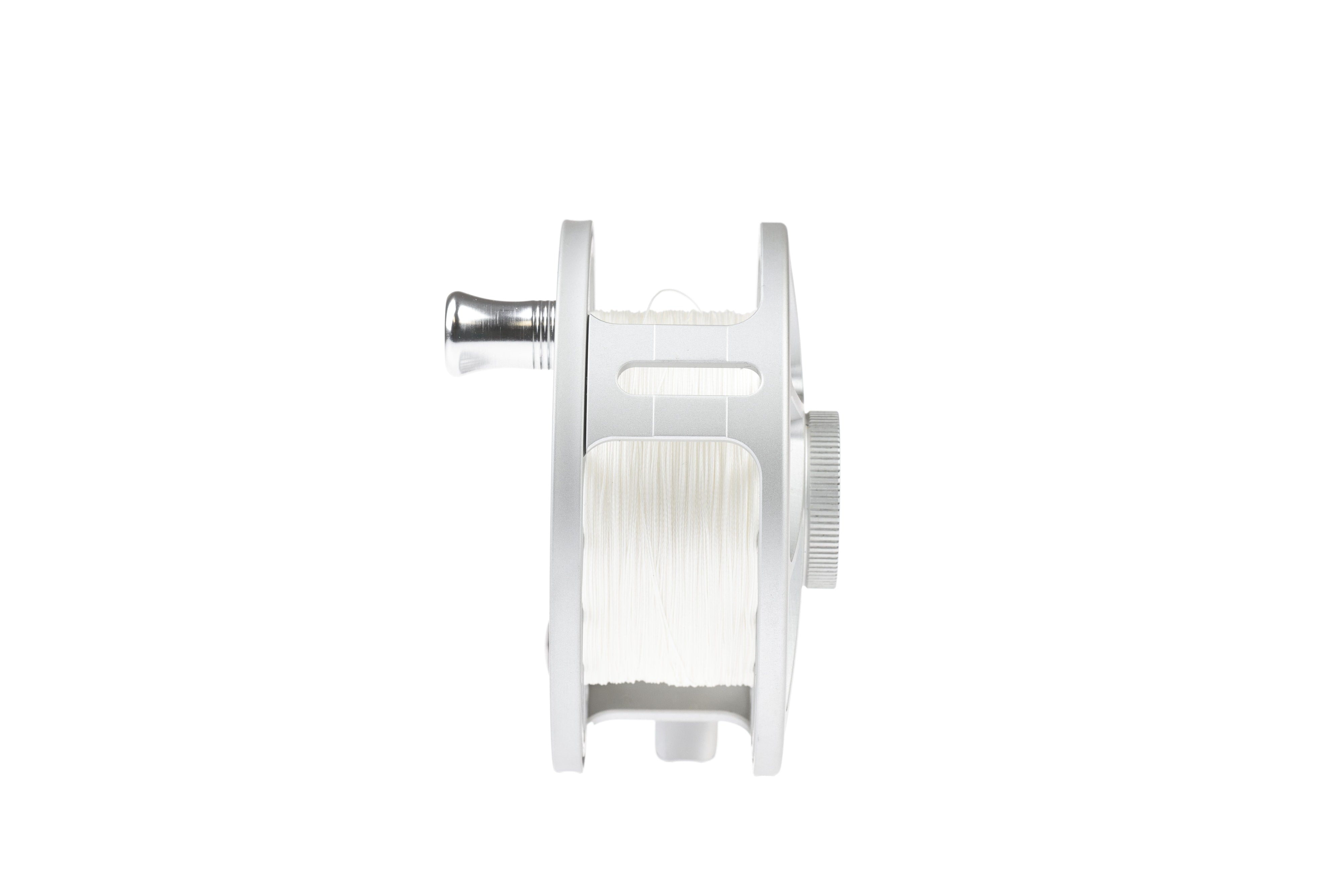 Hatch Hatch Finatic Gen 2 - 9+ - Additional 3 Image