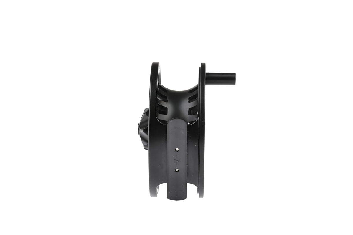 Lamson Lamson Guru S - 7+ - Additional 2 Image
