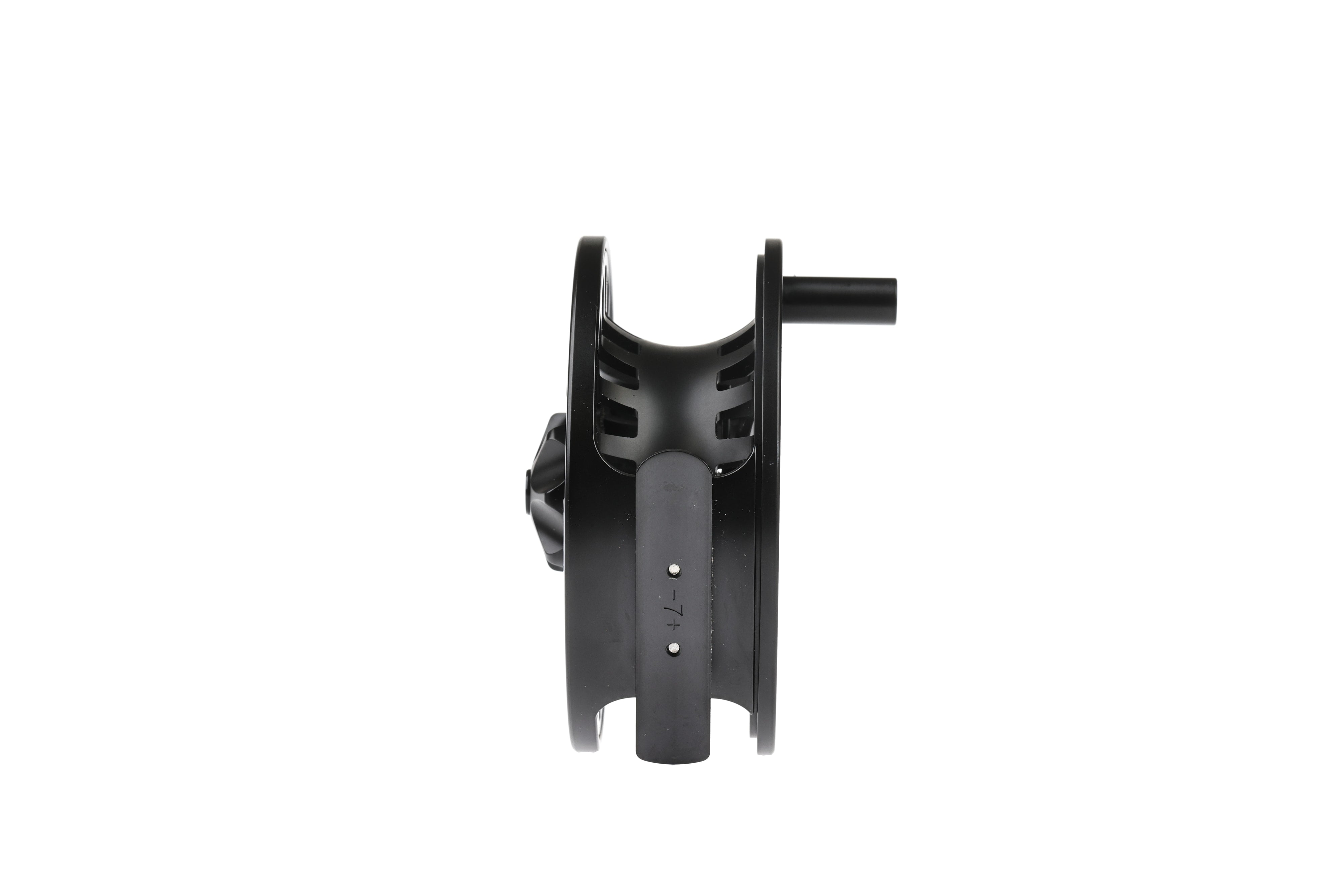 Lamson Lamson Guru S - 7+ - Additional 2 Image