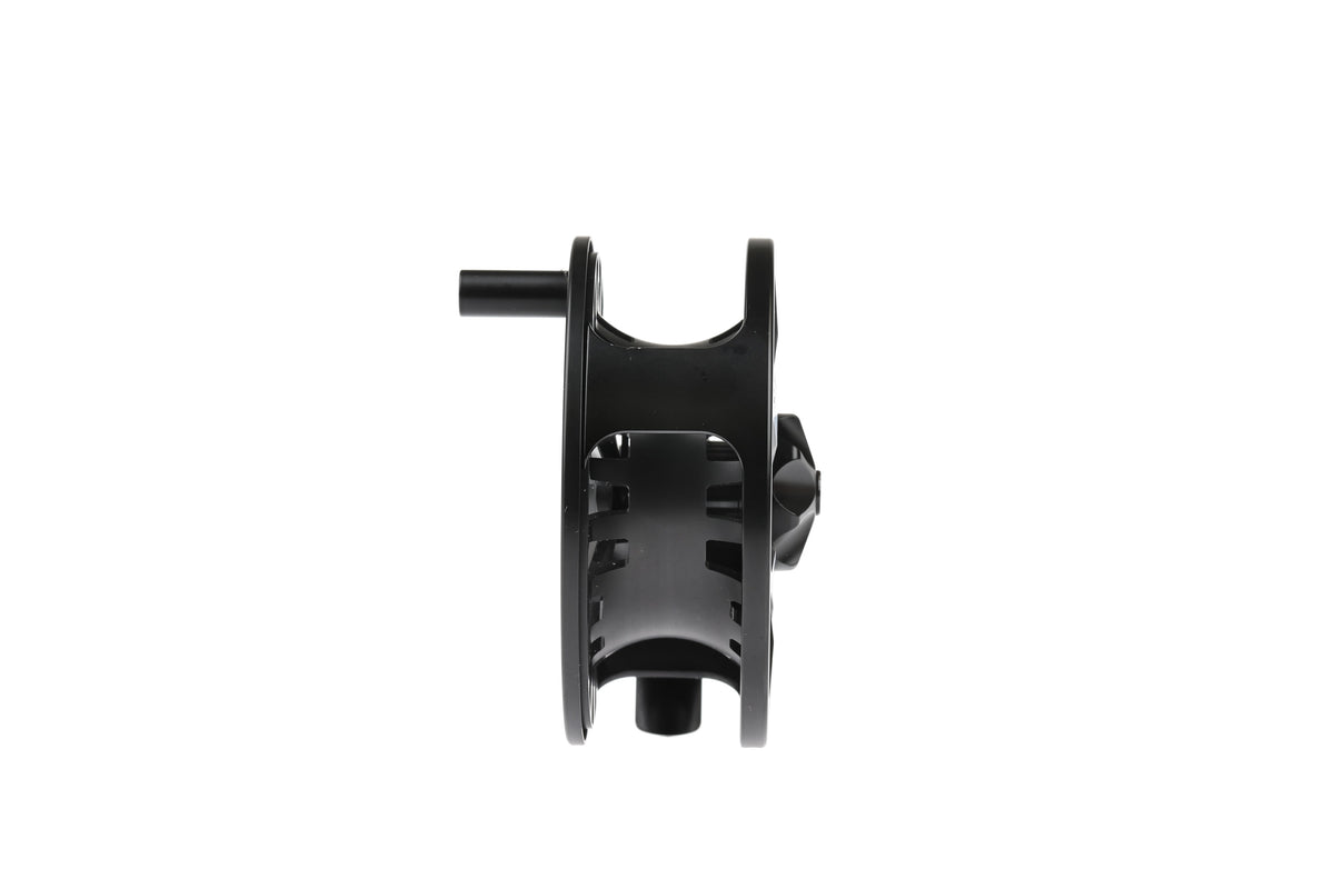 Lamson Lamson Guru S - 7+ - Additional 3 Image