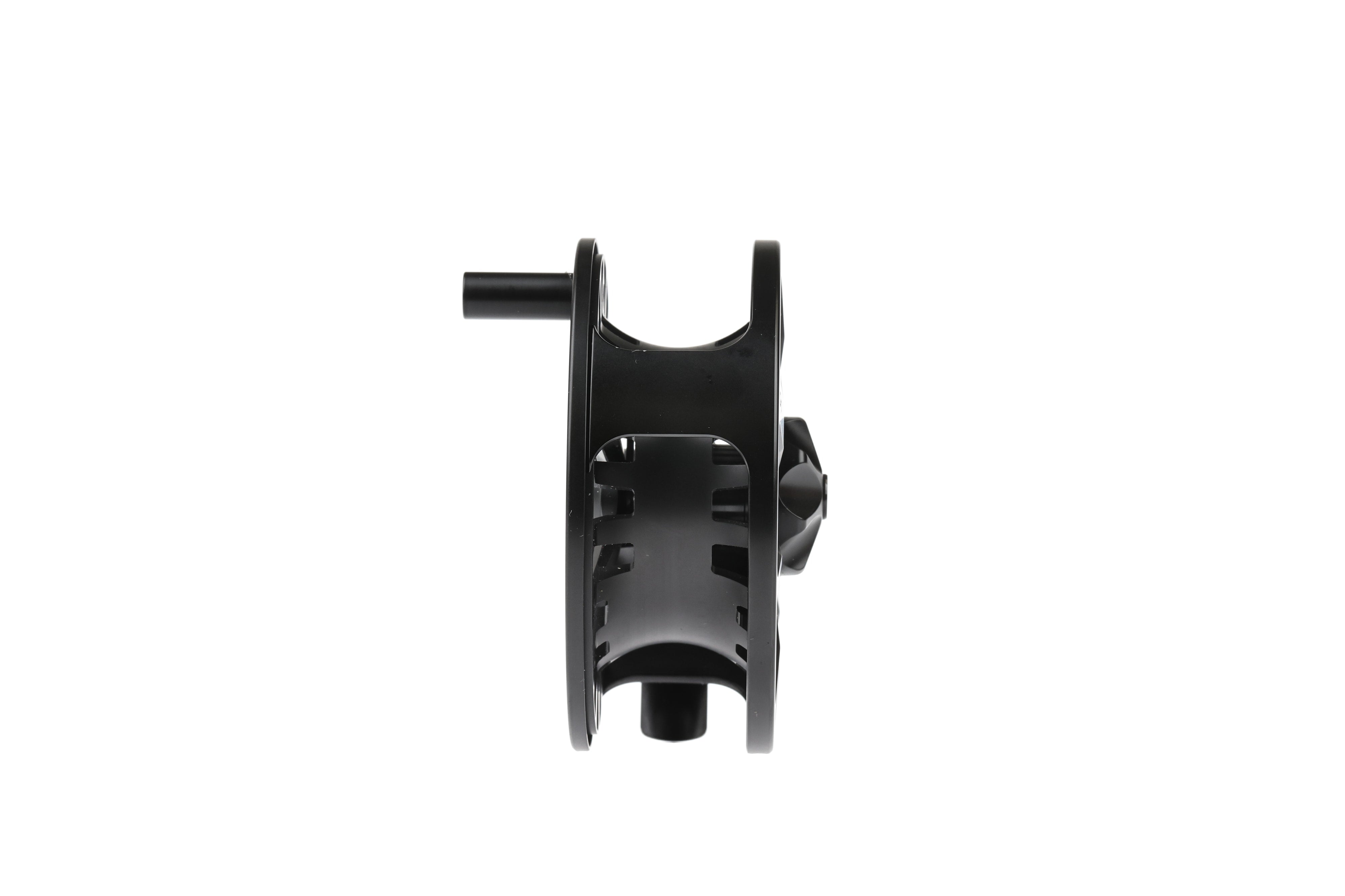 Lamson Lamson Guru S - 7+ - Additional 3 Image