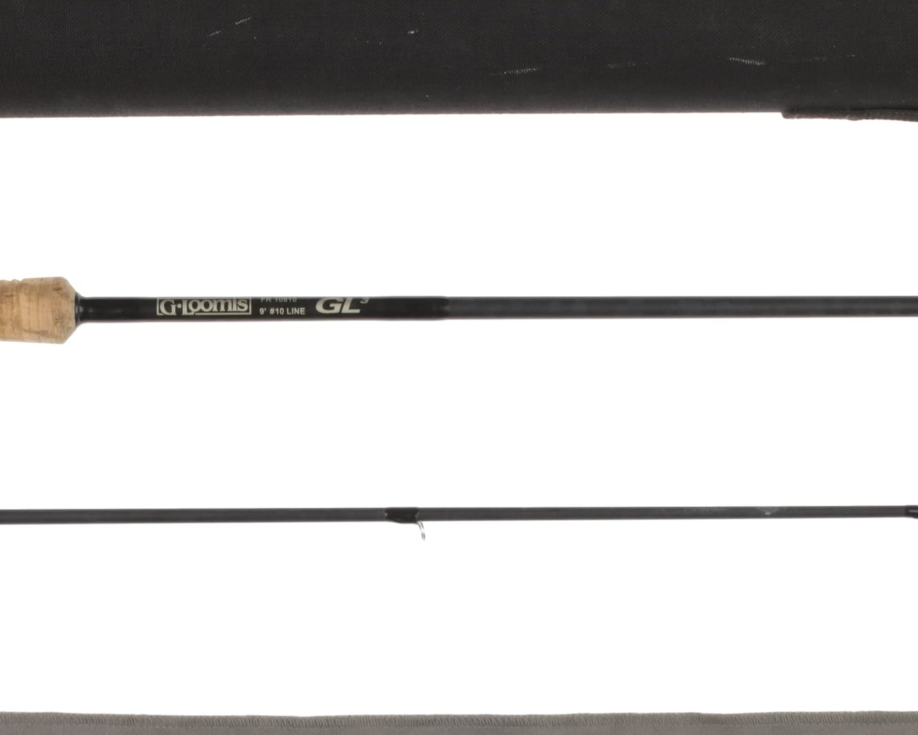 G. Loomis GL3  - Additional 2 Image