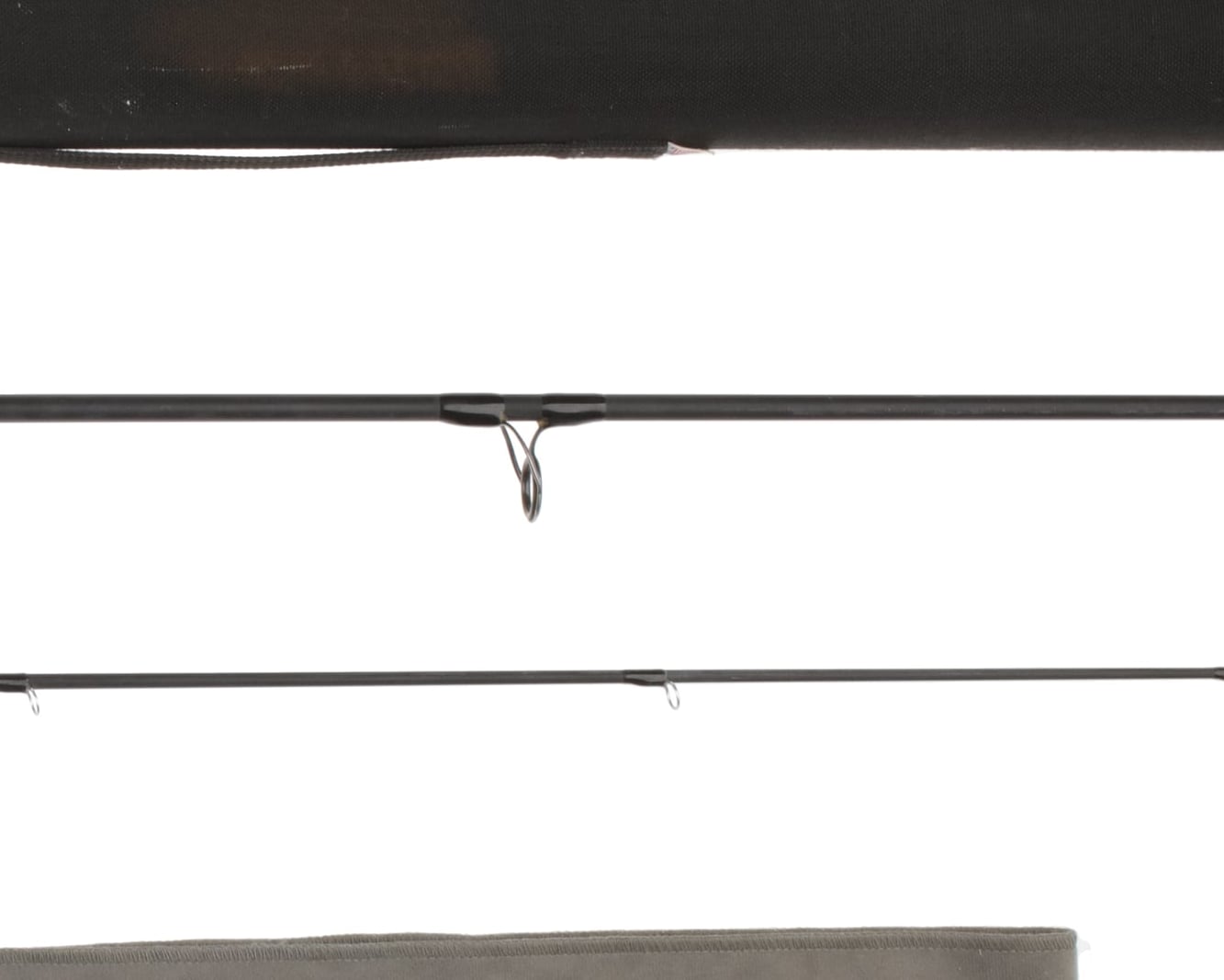 G. Loomis GL3  - Additional 3 Image
