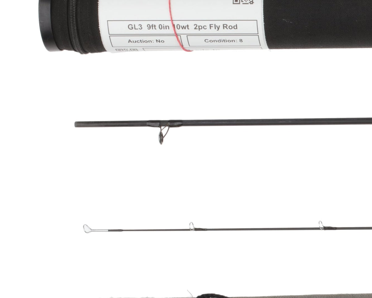 G. Loomis GL3  - Additional 5 Image