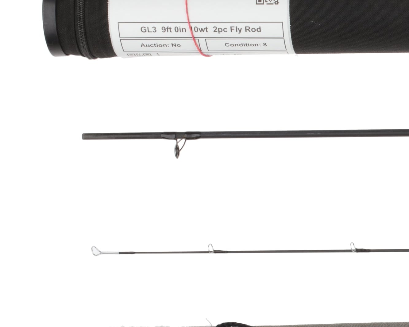 G. Loomis GL3  - Additional 5 Image
