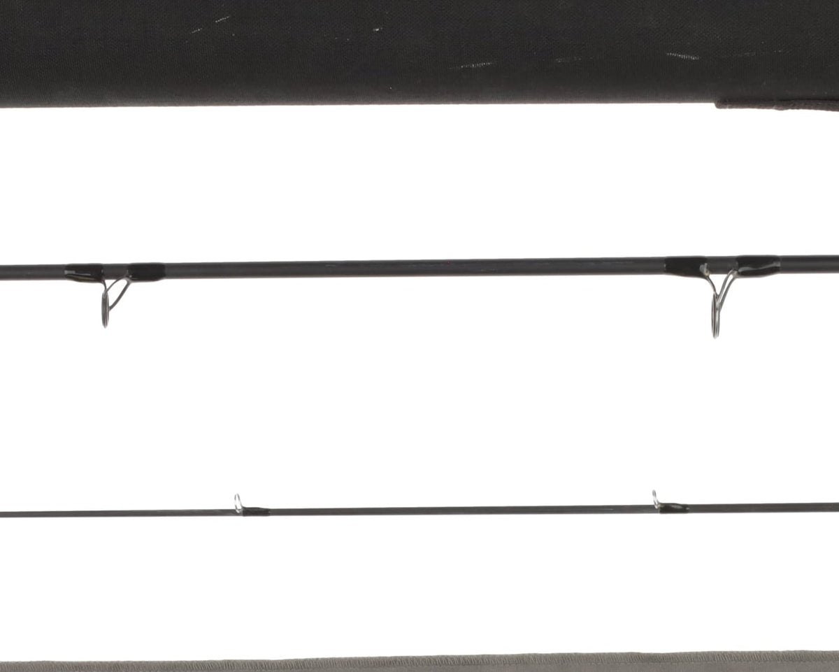 G. Loomis GL3  - Additional 6 Image
