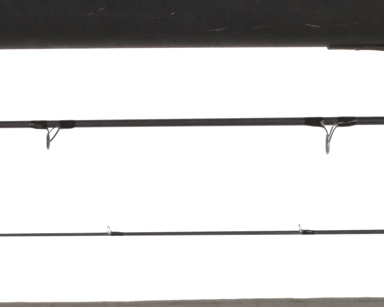 G. Loomis GL3  - Additional 6 Image
