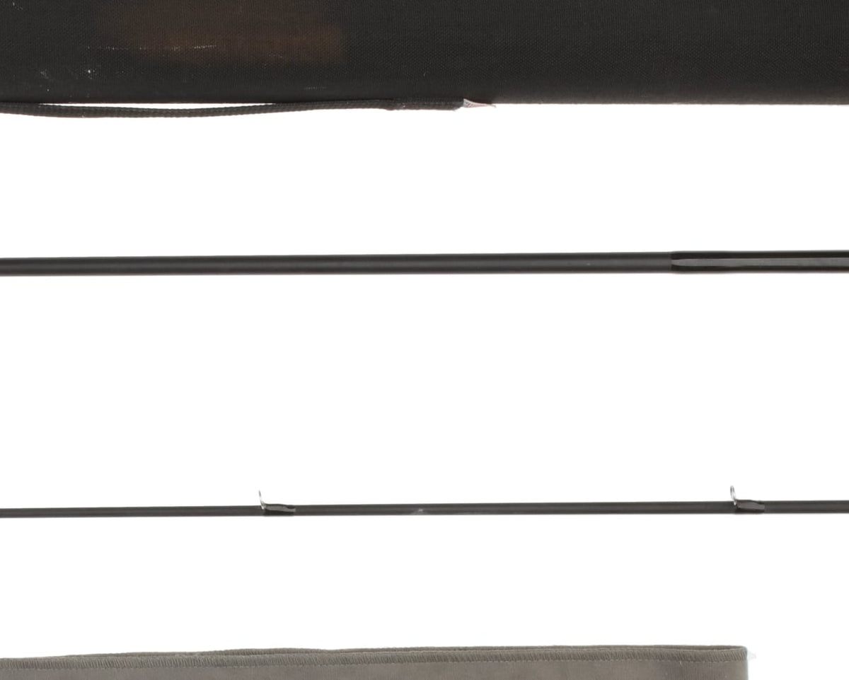 G. Loomis GL3  - Additional 7 Image