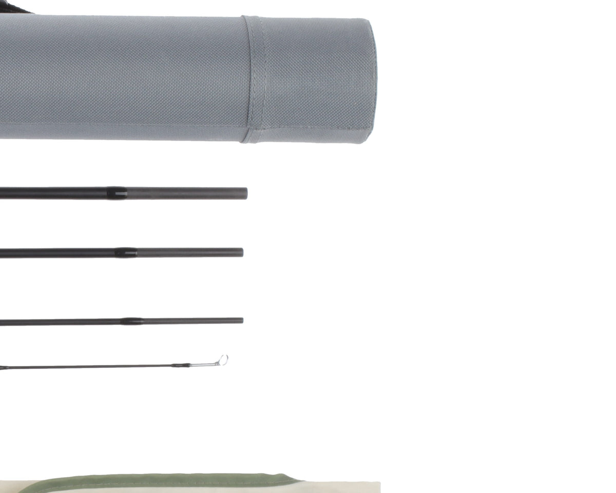 TFO TFO Lefty Kreh Professional Series - Additional 3 Image