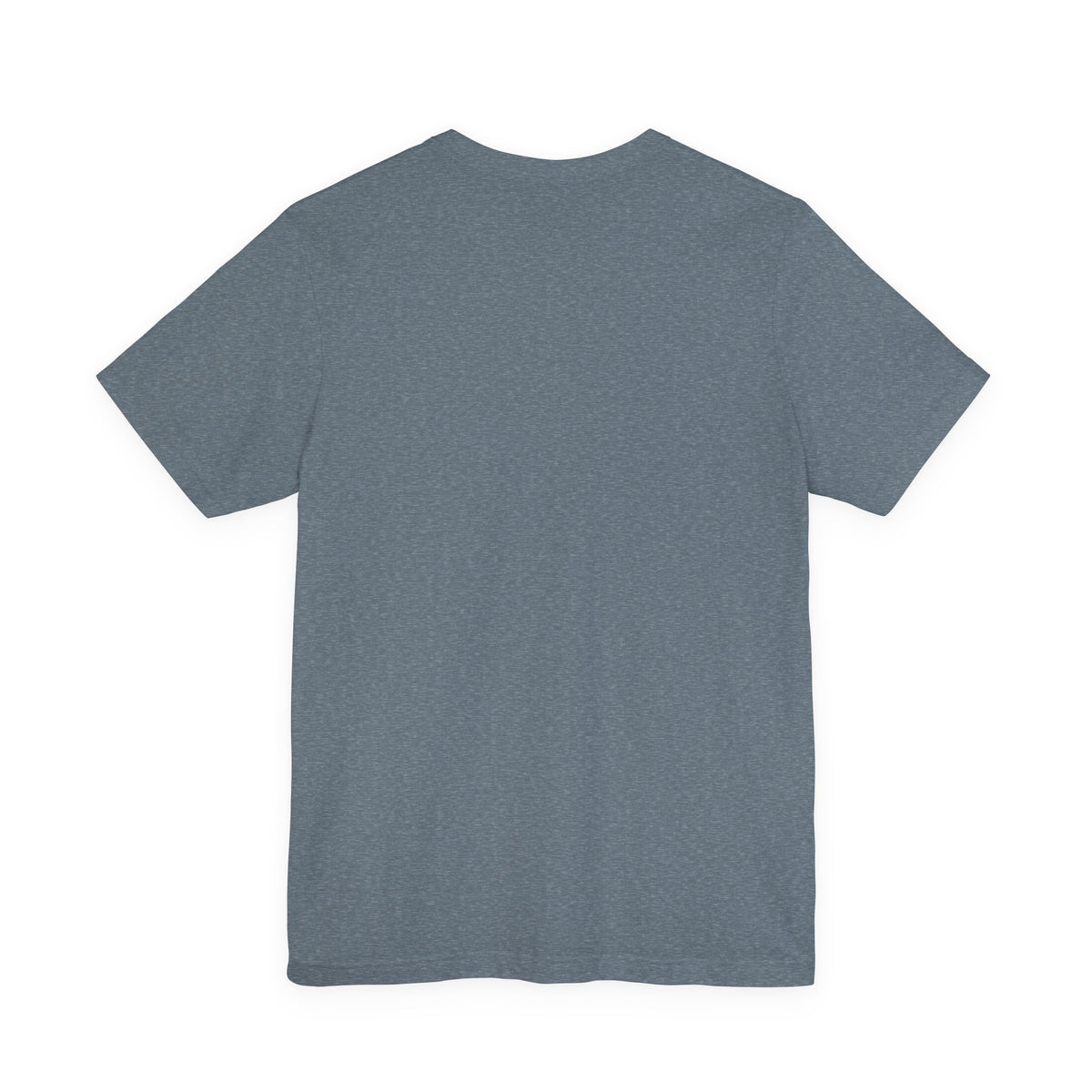 Trident Fly Fishing T-Shirt