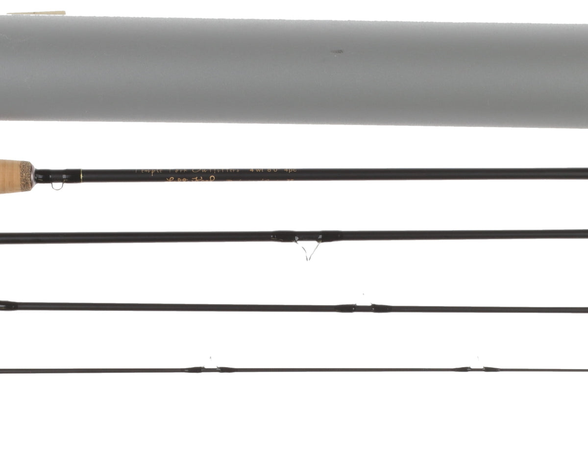 TFO TFO Lefty Kreh Professional Series - Additional 2 Image