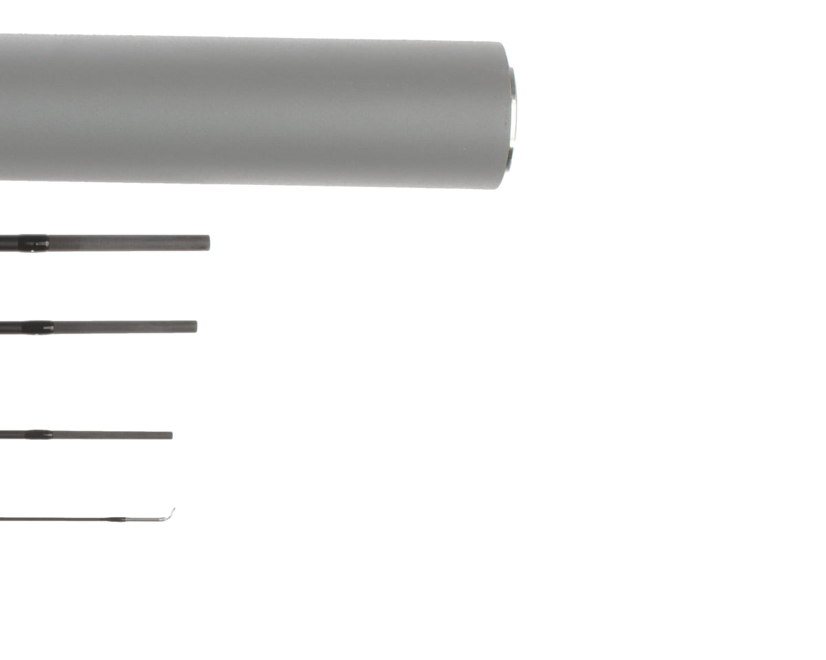 TFO TFO Lefty Kreh Professional Series - Additional 3 Image