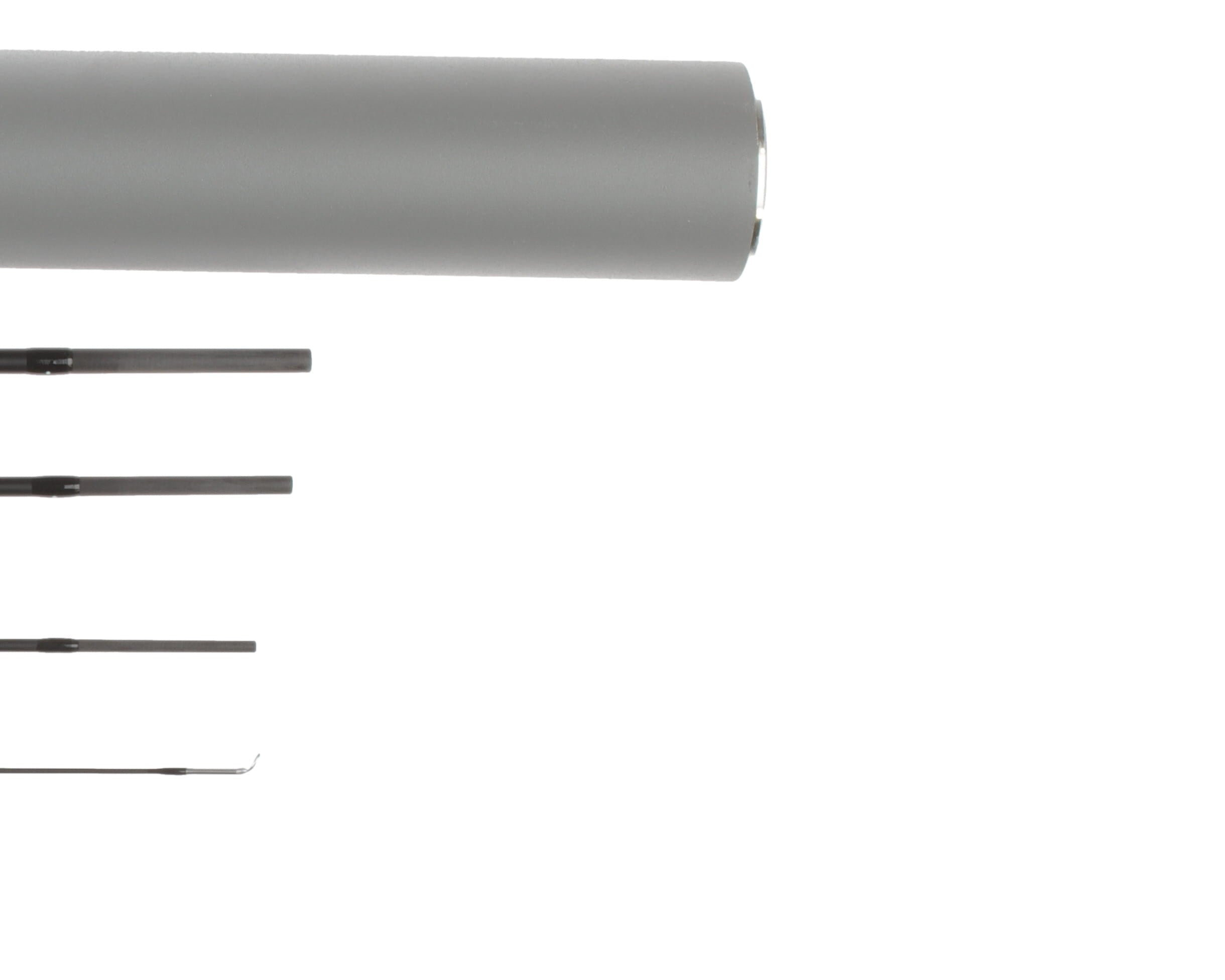 TFO TFO Lefty Kreh Professional Series - Additional 3 Image