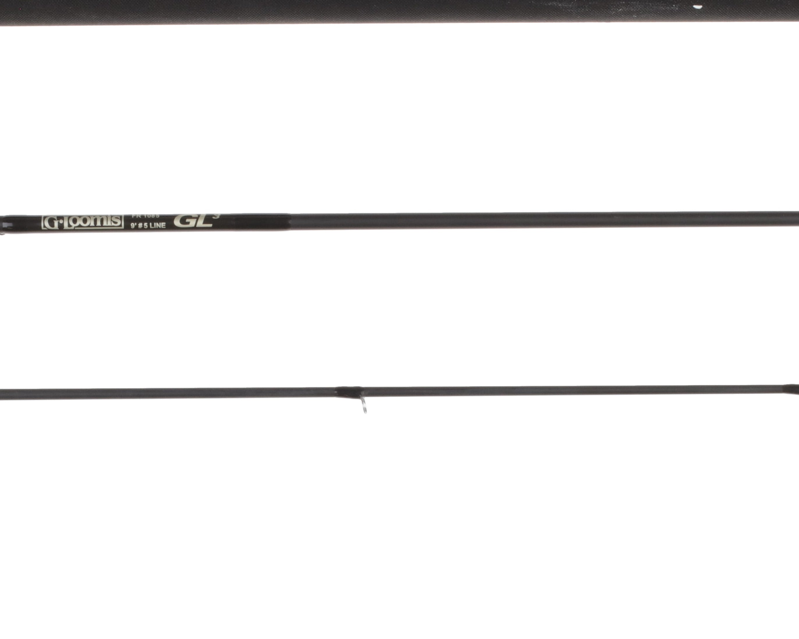 G. Loomis GL3 - Additional 2 Image