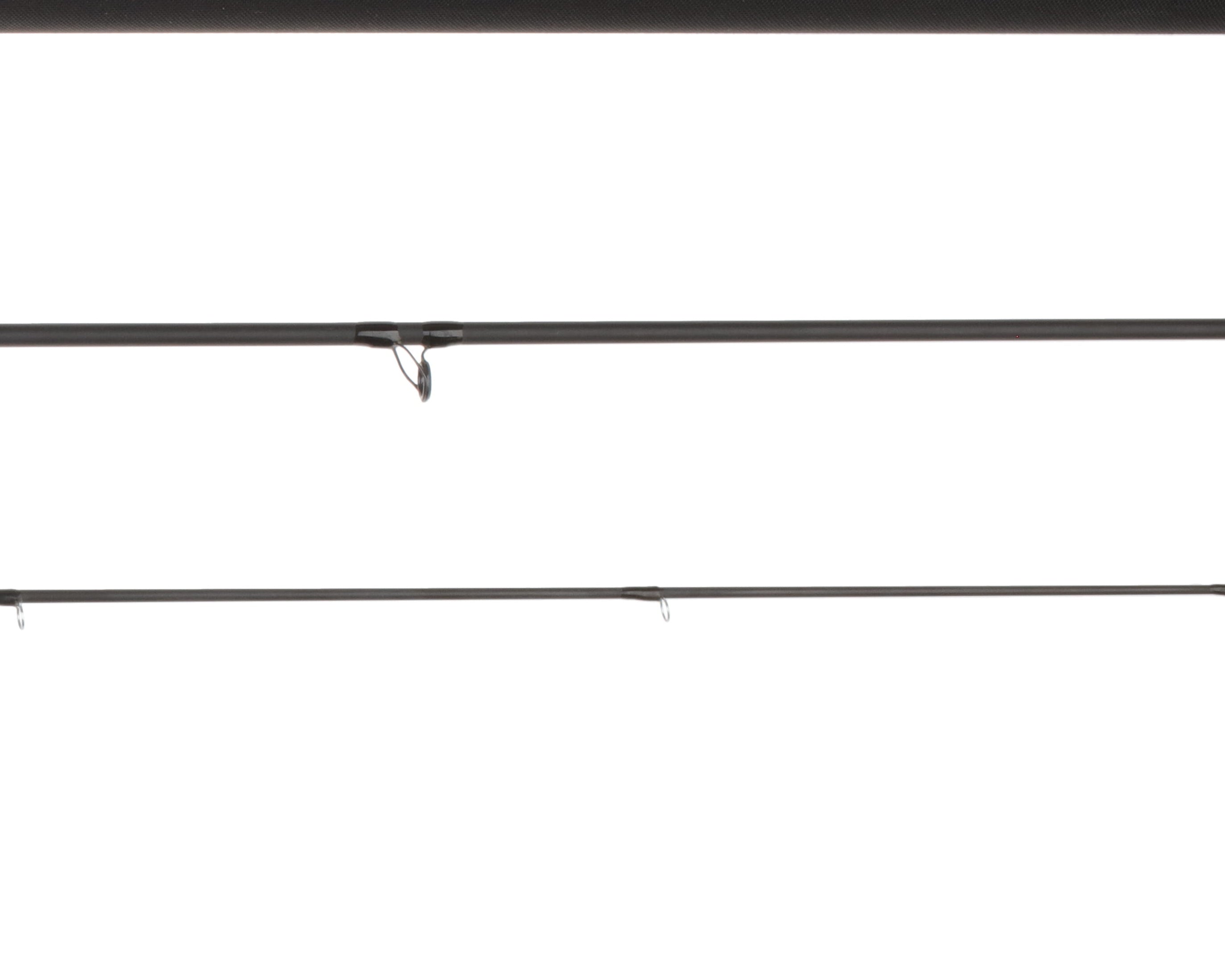 G. Loomis GL3 - Additional 3 Image