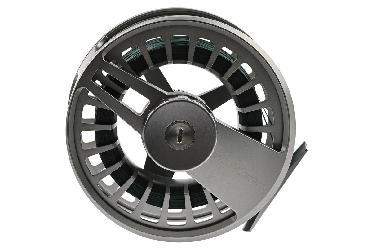 Lamson Lamson Cobalt 12 - Additional 2 Image