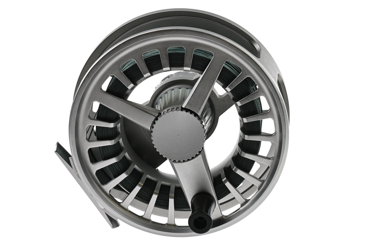 Lamson Lamson Cobalt 12 - Additional 3 Image