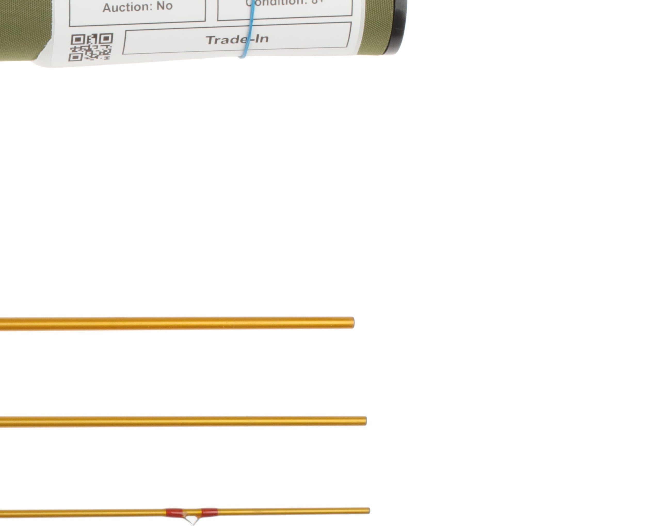 Sage Sage Bass II Bluegill 230gr - Additional 3 Image