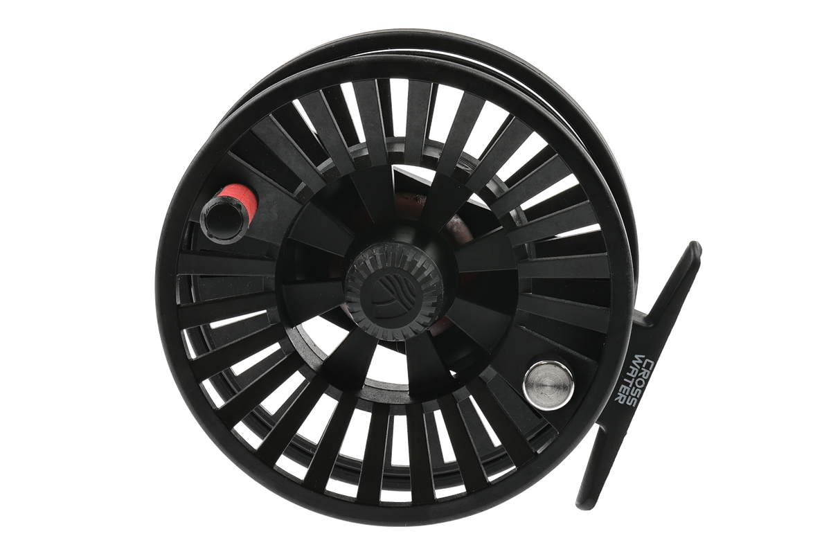 Redington Crosswater - Additional 4 Image