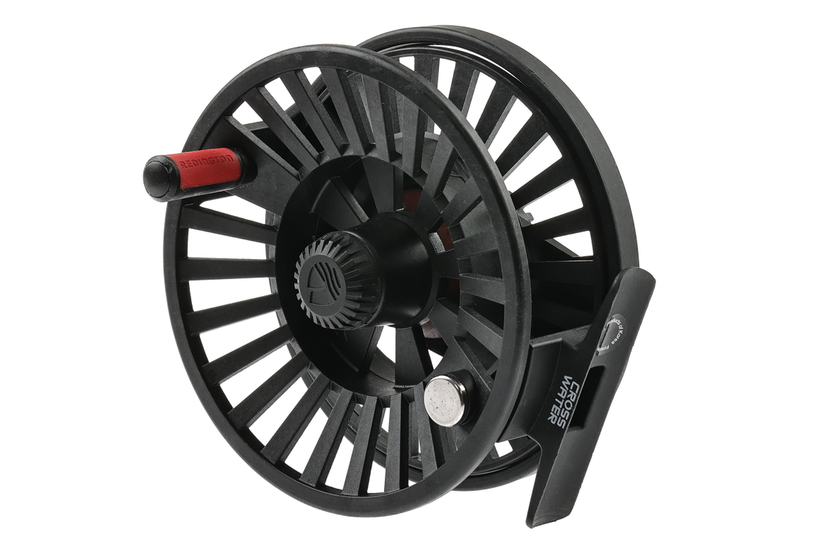 Redington Crosswater - Additional 3 Image