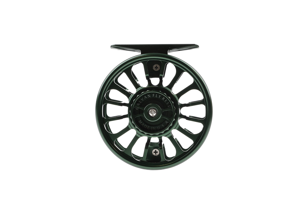 Galvan Galvan Torque - T-4 - Main Image