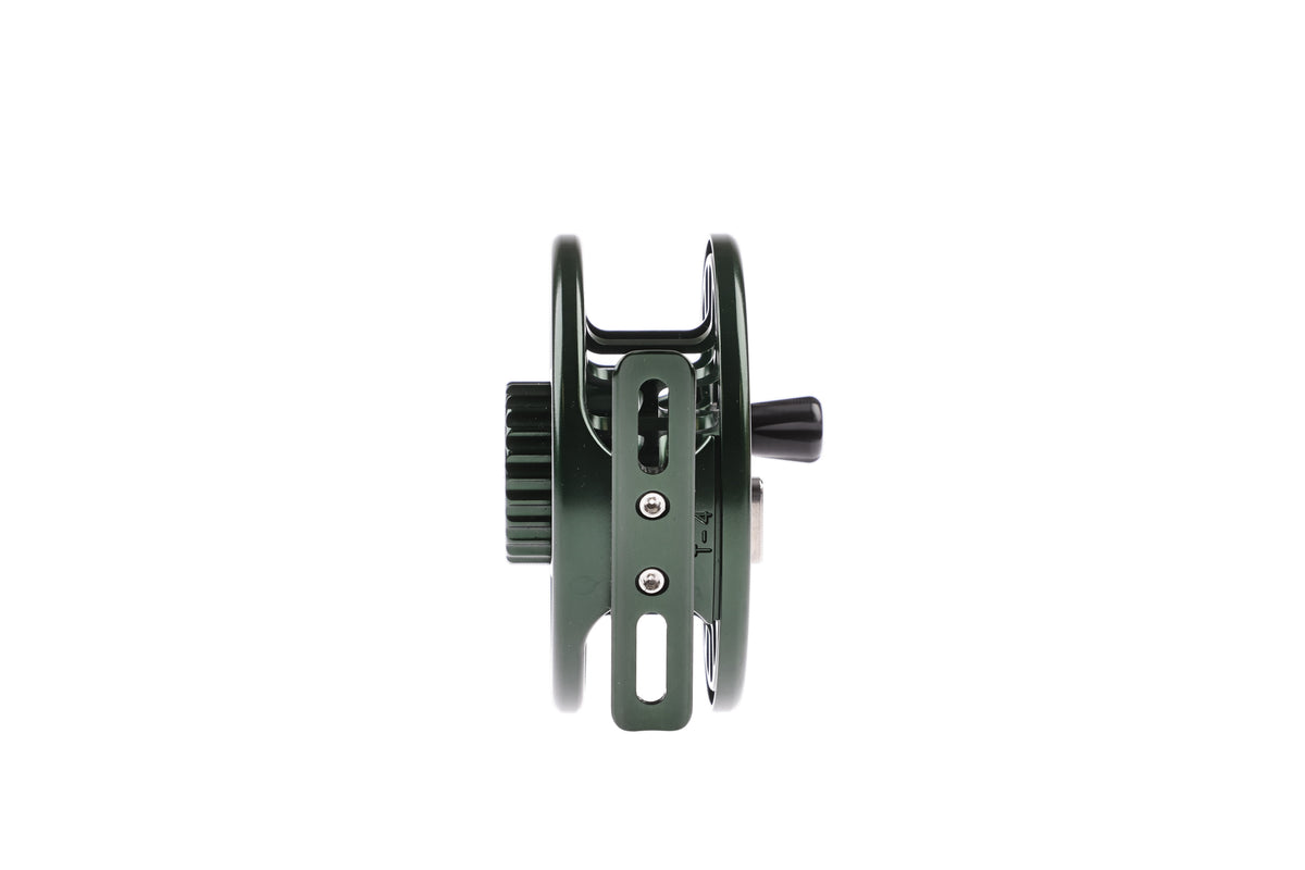 Galvan Galvan Torque - T-4 - Additional 2 Image