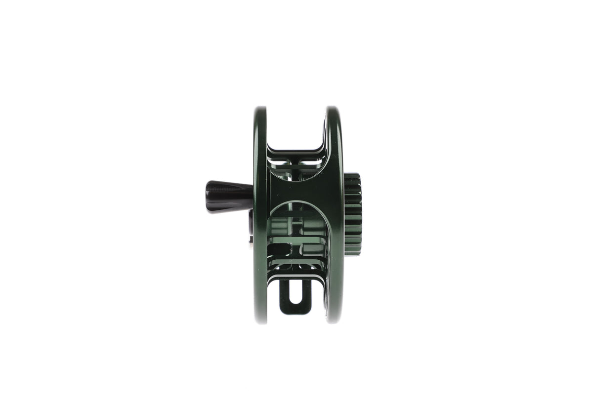 Galvan Galvan Torque - T-4 - Additional 3 Image